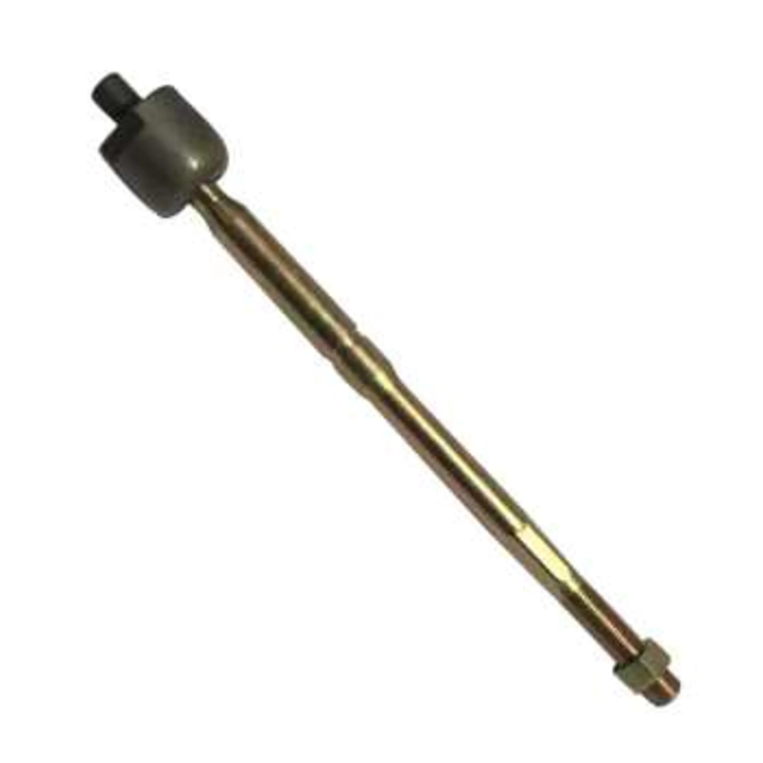 قرقری فرمانJ4 AT;S3 AT قرقری فرمانJ4 AT;S3 AT